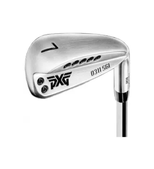 PXG Gen2 0311 SGI Wedge