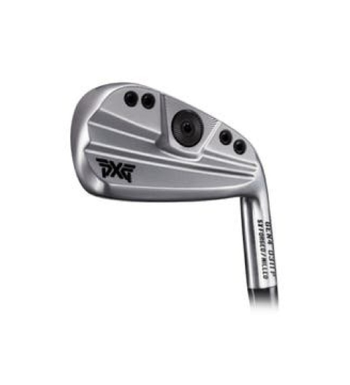 PXG Gen4 0311 P Wedge