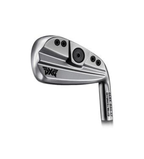 PXG Gen4 0311 XP Wedge