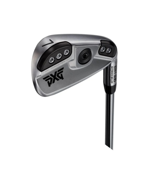 PXG Gen5 0311 T Wedge