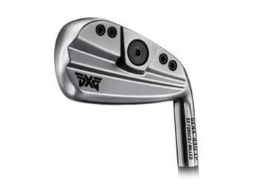 PXG Gen5 0311 XP Wedge