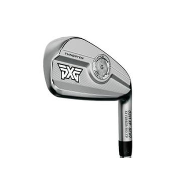PXG Gen7 0311 XP Wedge