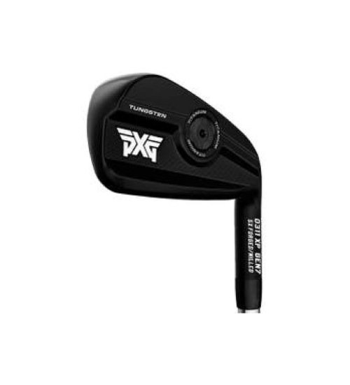 PXG Gen7 0311 XP Xtreme Dark Wedge
