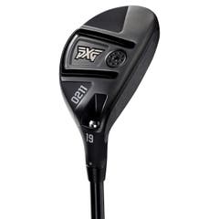 PXG 0211 2021 Hybrid