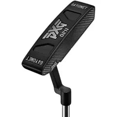 PXG 0211 Bayonet Putter
