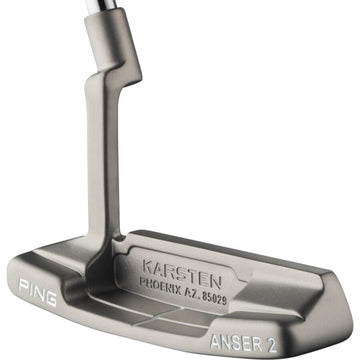Ping 1966 TR Anser 2 Putter