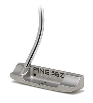 Ping 5BZ Putter
