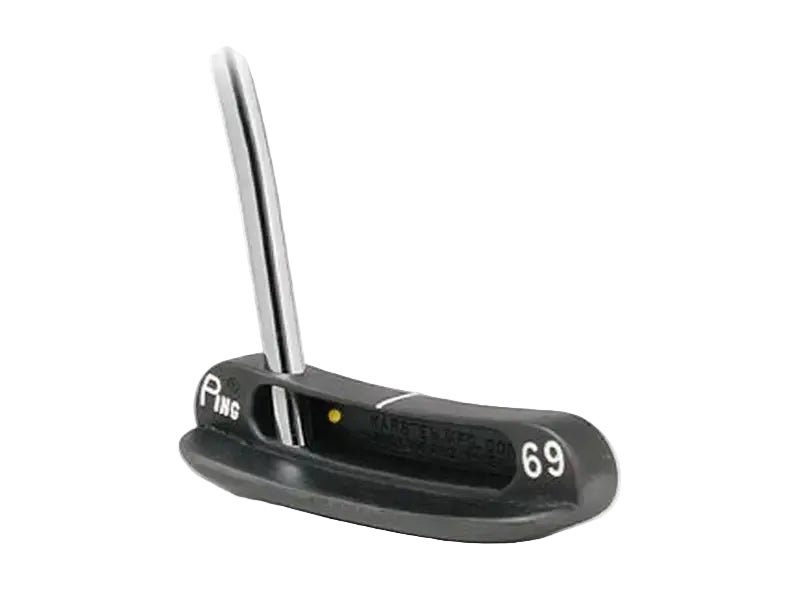 Ping 69 Putter