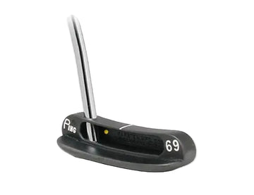 Ping 69 Putter