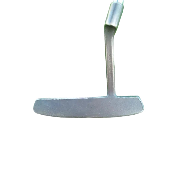 Ping A Blade 5ks Putter