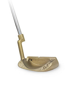 Ping AYD Putter