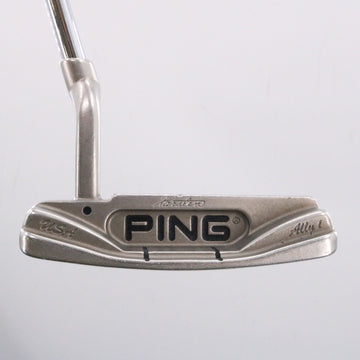 Ping Ally 1 Putter