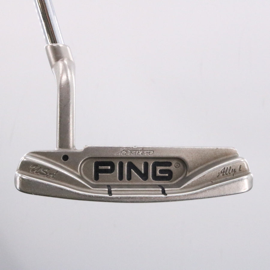 Ping Ally 1 Putter