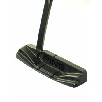 Ping Ally 3 Putter