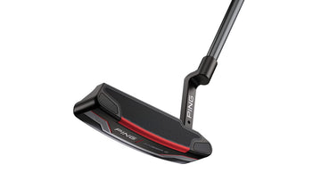 Ping Anser 2021 Putter