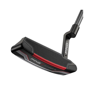 Ping Anser 2 2021 Putter