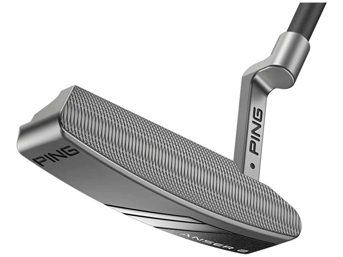 Ping Anser 2 2024 Putter