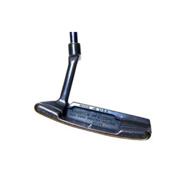 Ping Anser 2 Beryllium Copper Putter