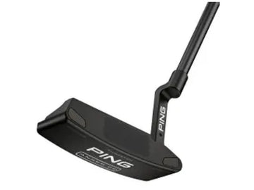 Ping Anser 2D 2023 Putter