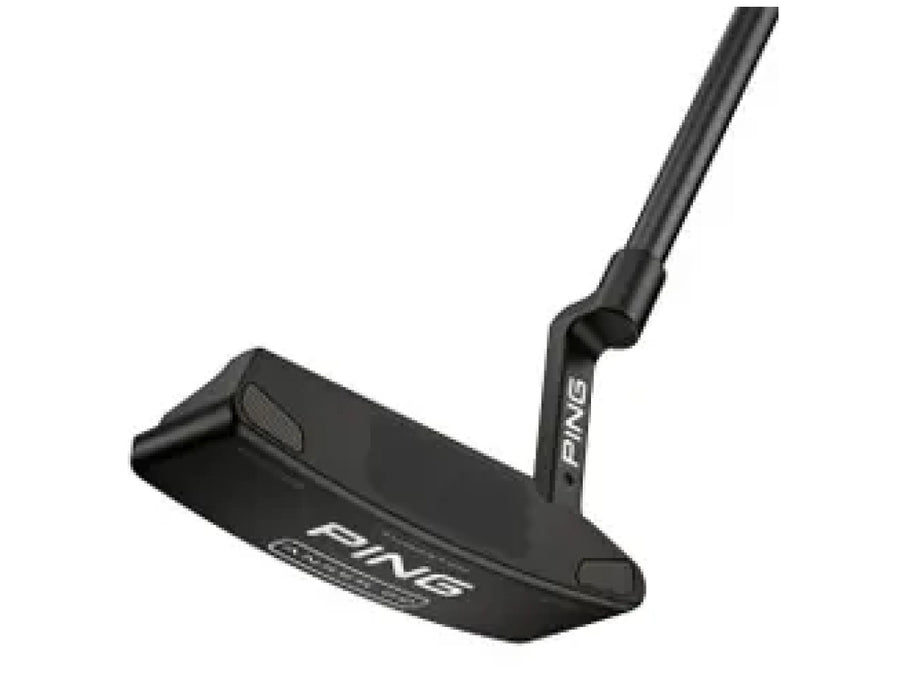 Ping Anser 2D 2023 Putter