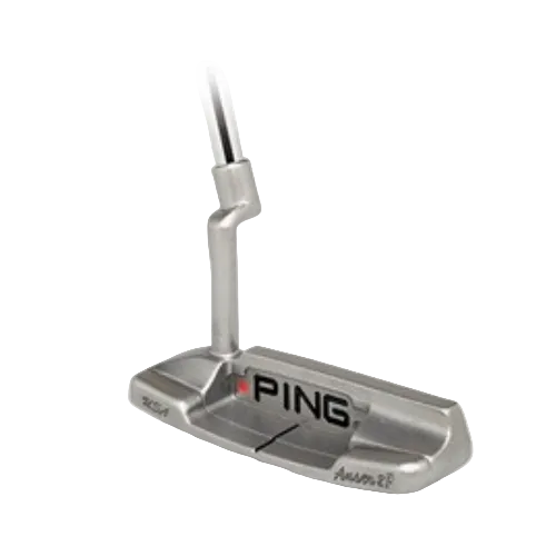 Ping Anser 2 F2 Putter