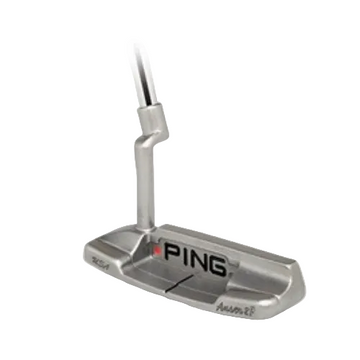 Ping Anser 2 F2 Putter