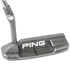 Ping Anser 2i Putter