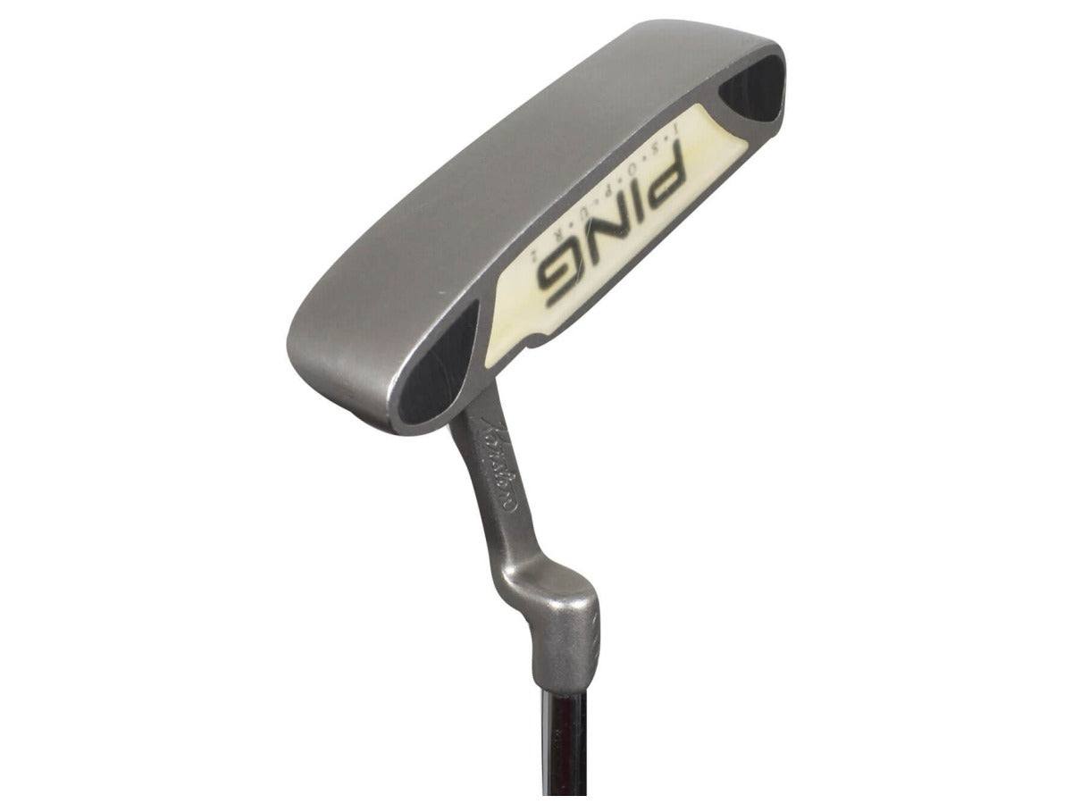 Ping Anser 2i Isopur 2 Putter