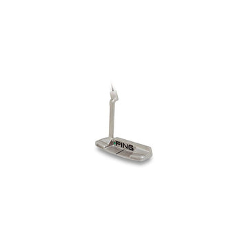 Ping Anser 2x Putter