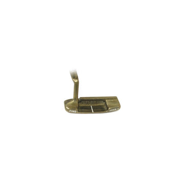 Ping Anser 3 Putter