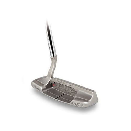 Ping Anser 4 Putter