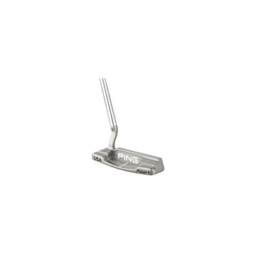 Ping Anser 4i Putter
