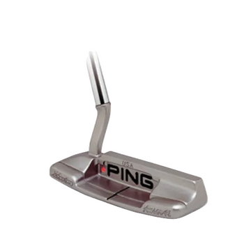 Ping Anser 4 i2 Putter
