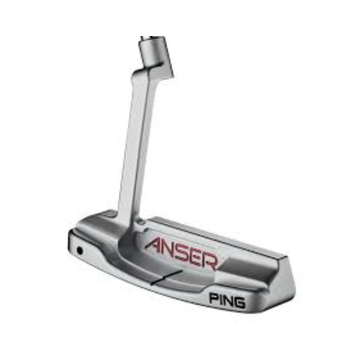 Ping Anser 5 Putter