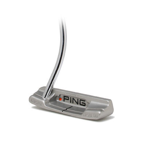 Ping Anser 5BZ Putter