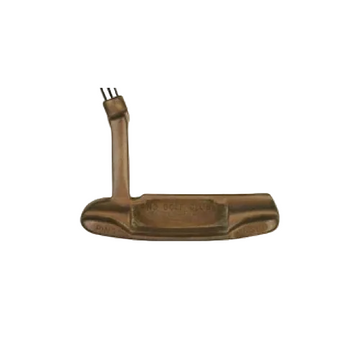 Ping Anser 5 Beryllium Copper Putter