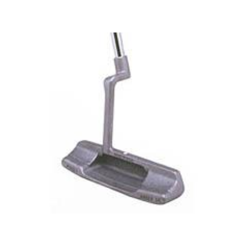 Ping Anser 5k Putter