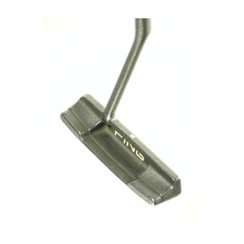 Ping Anser 5ks Putter