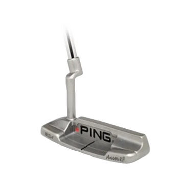Ping Anser F2 Putter