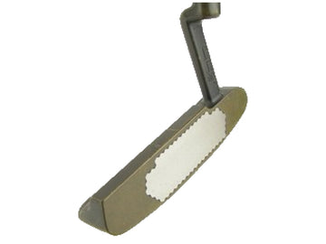 Ping Anser F Isopur Titanium Pixel Face Limited Putter