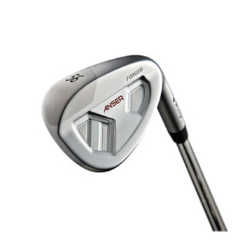 PING Anser Forged 2010 Wedge