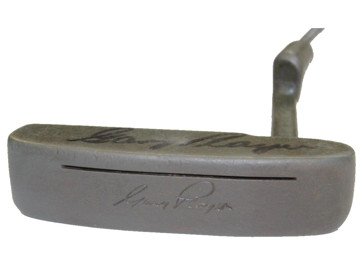 Ping Anser Gary Player Putter