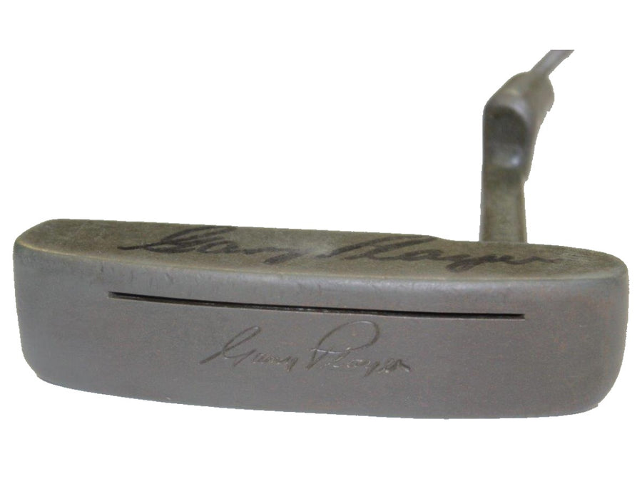Ping Anser Gary Player Putter