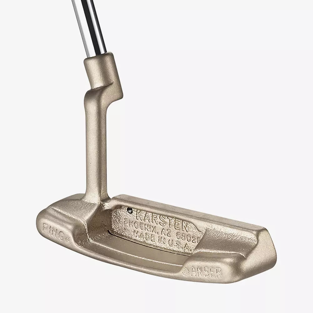 Ping Anser Putter