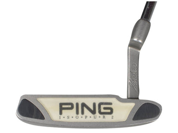Ping Anser i2 Isopur 2 Putter