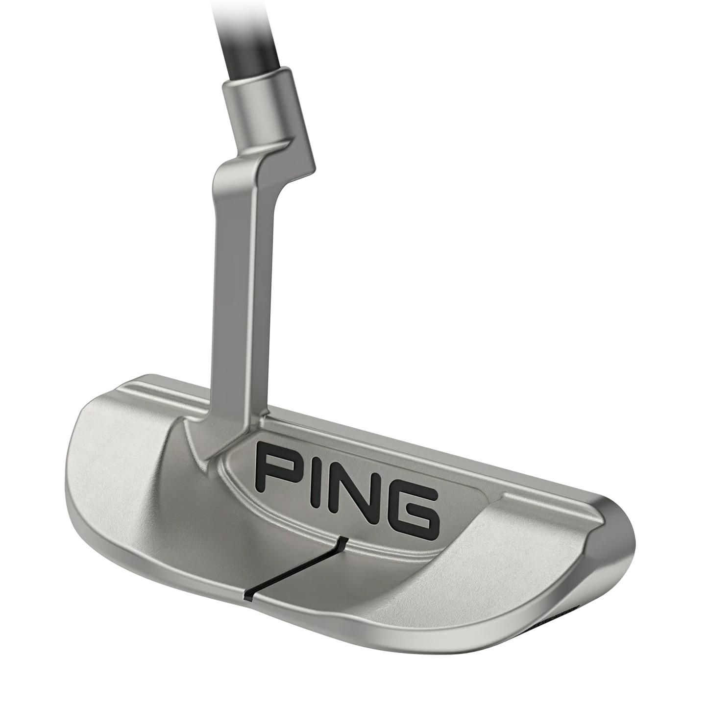 Ping B60 Putter