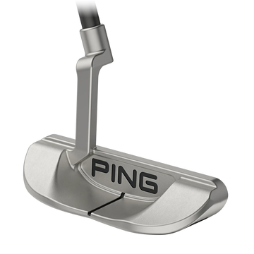 Ping B60 Putter