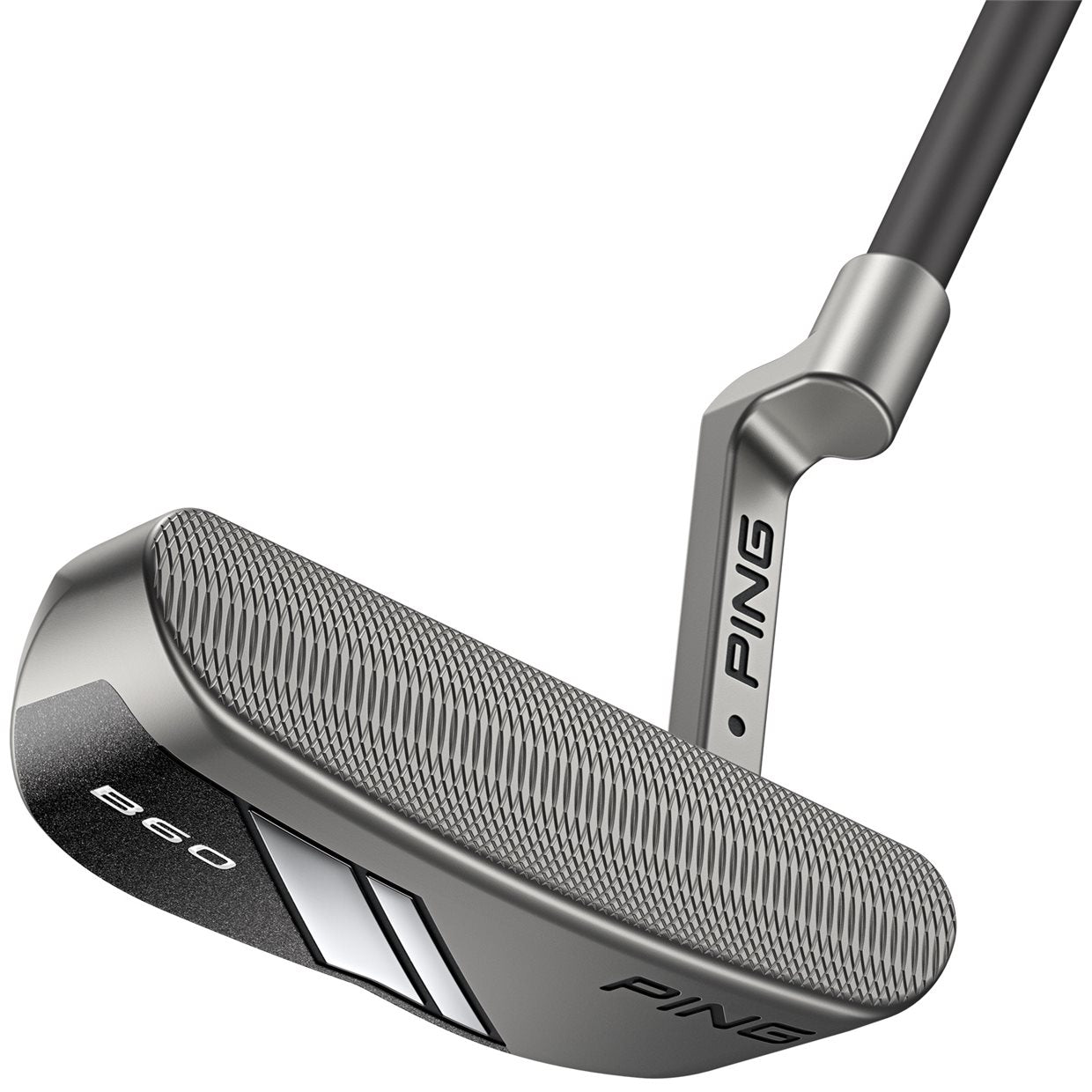 Ping B60 2024 Putter