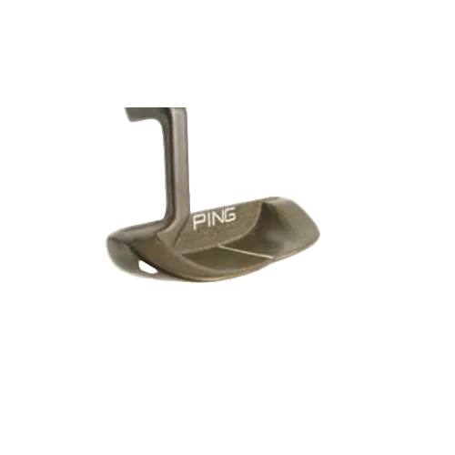Ping B60 Beryllium Copper Putter