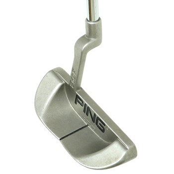 Ping B60 F Putter